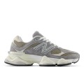 Championes New Balance Unisex - 9060 - U9060LBA ELD