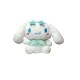 Peluche summer Sanrio Cinnamoroll