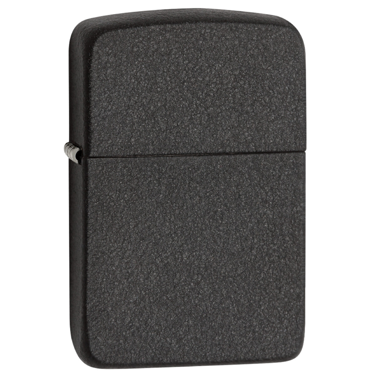 Encendedor ZIPPO 49266 Marron 