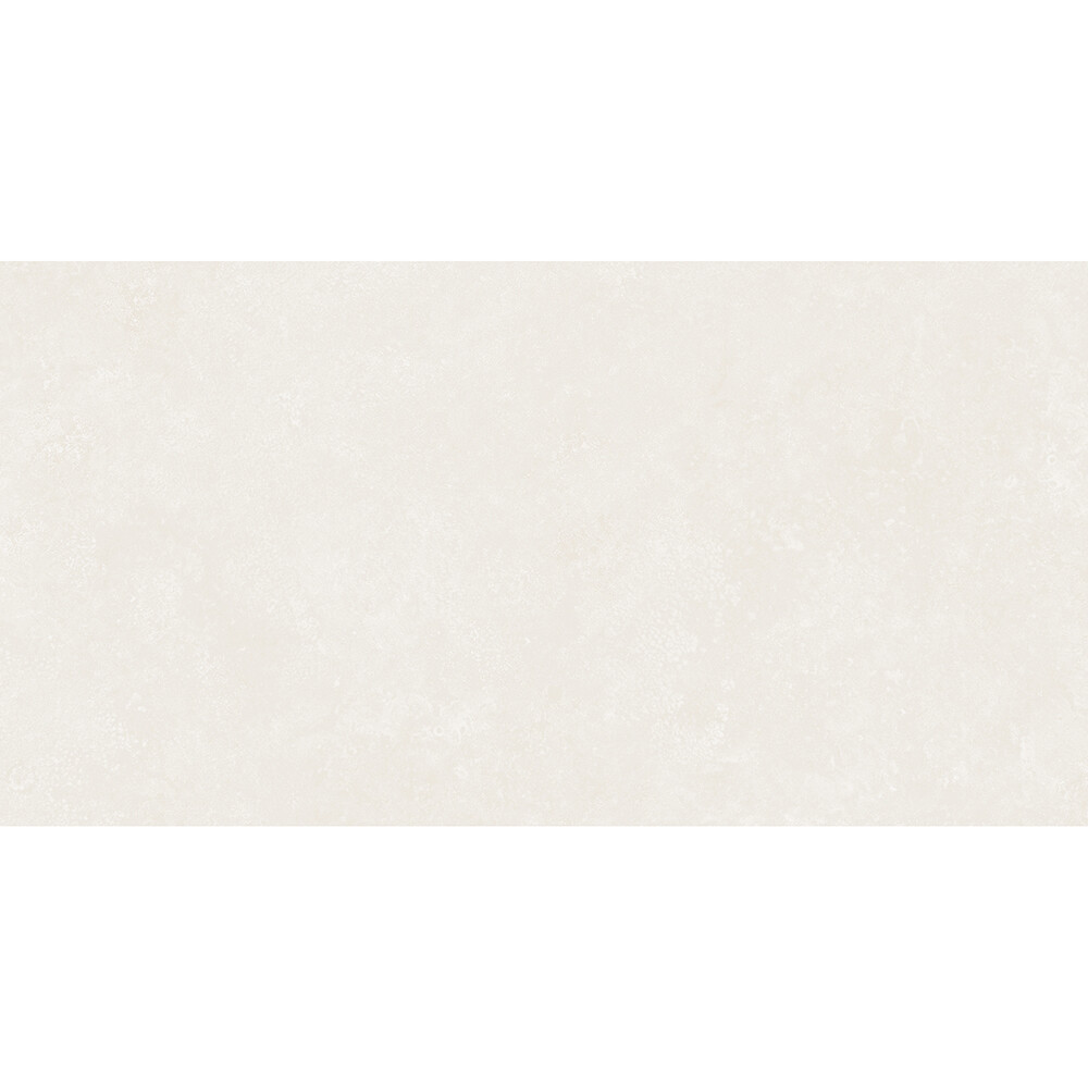 CERÁMICA NEW NAPOLI WHITE PLUS RT "A" 30X59 CM Cerámica New Napoli White Plus Rt "a" 30x59 Cm