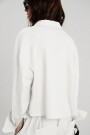 CAMISA HUMAHUACA Blanco