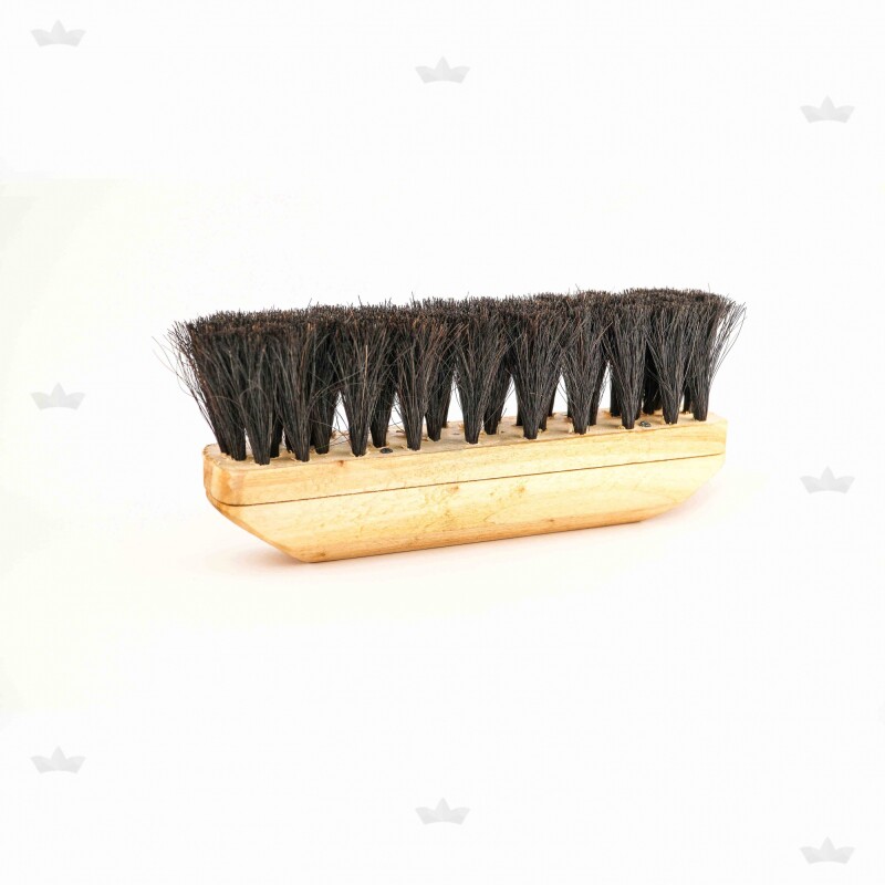 CEPILLO PINTOR CERDA Nº 2 MEDIANO N/A