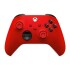 Control Xbox Series X/S Wireless 1914 Red