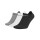 MEDIAS NIKE EVERYDAY LIGHTWEIGHT x3 Multicolored