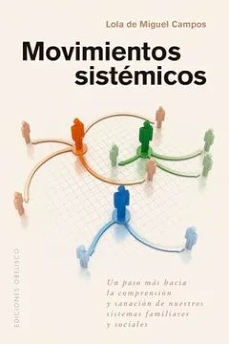 MOVIMIENTOS SISTEMICOS MOVIMIENTOS SISTEMICOS