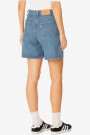 BERMUDA JEAN Jean