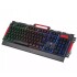 Kit Gamer Legend Kolke KGK-464 Kit Gamer Legend Kolke KGK-464