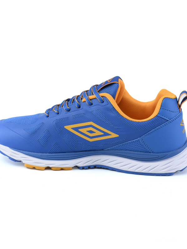 Calzado York Umbro Hombre 668