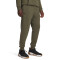 Pjt Rck Rival Fleece Jogger-GRN GRN-390