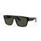 RAY BAN sol 0360S col 90131