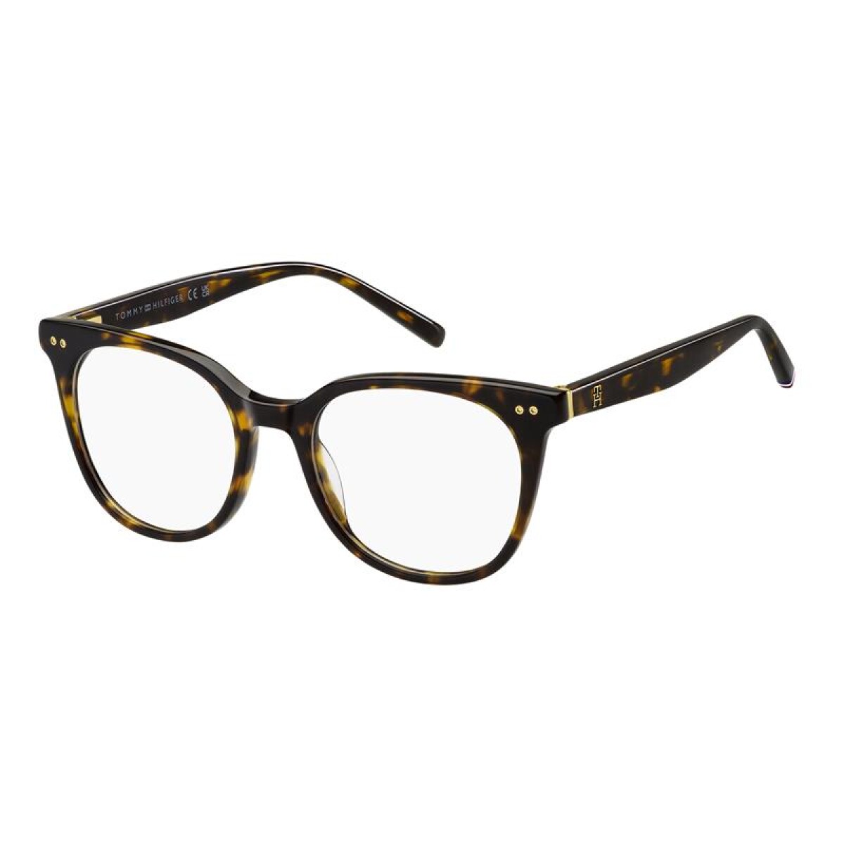 Tommy Hilfiger Th 2160 - 086 