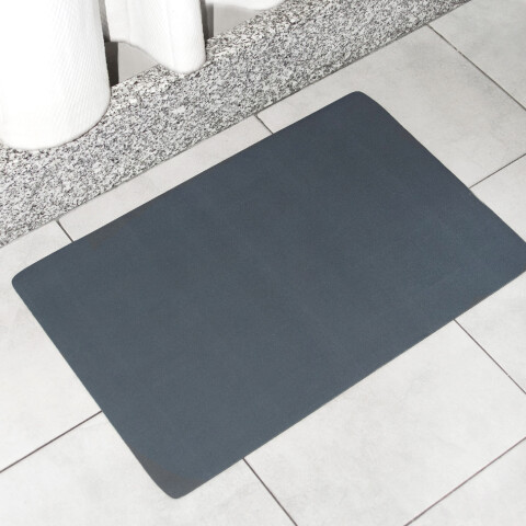 Alfombra secado rápido absorbente Alfombra secado rápido absorbente