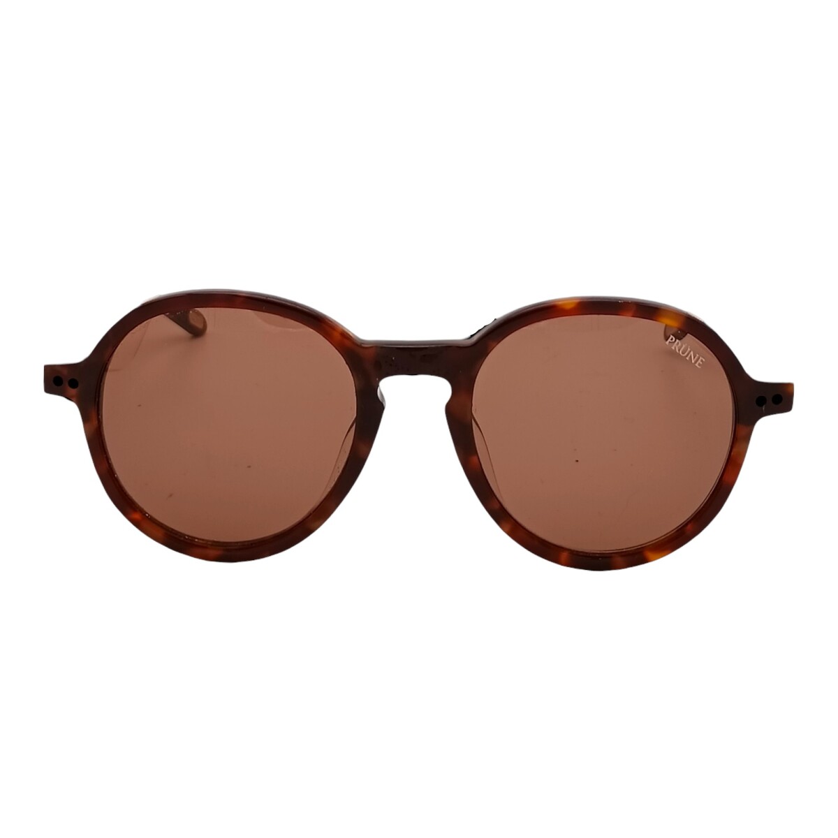 PRIFIG33 - marróncombinado 