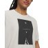 Curry Greatest Shooter Tee-WHT WHT-110