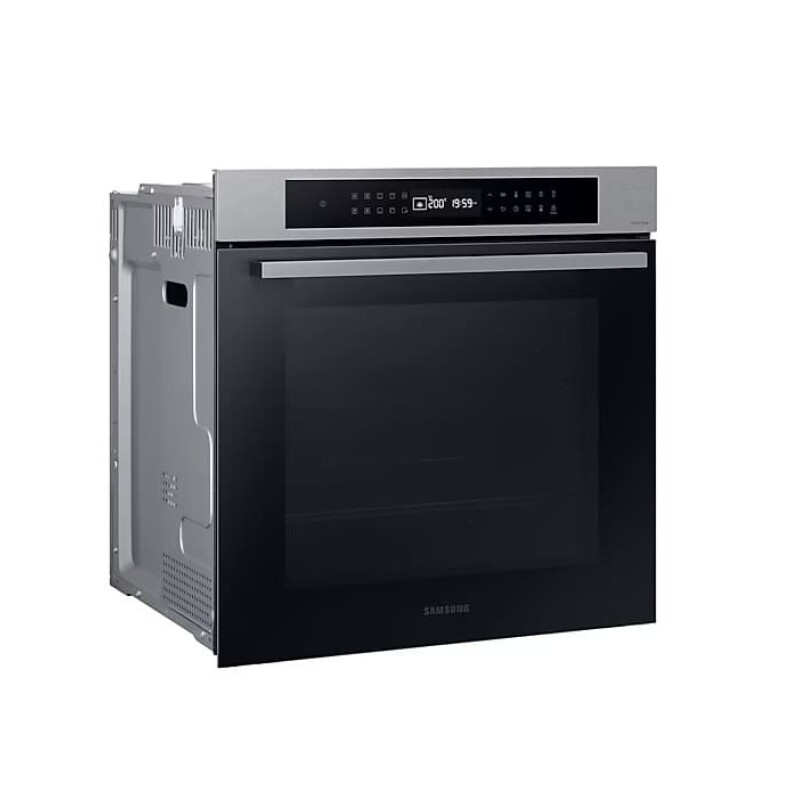 Horno Electrico Samsung 76L Catalitico NV7B4040VAS/BG Horno Electrico Samsung 76L Catalitico NV7B4040VAS/BG