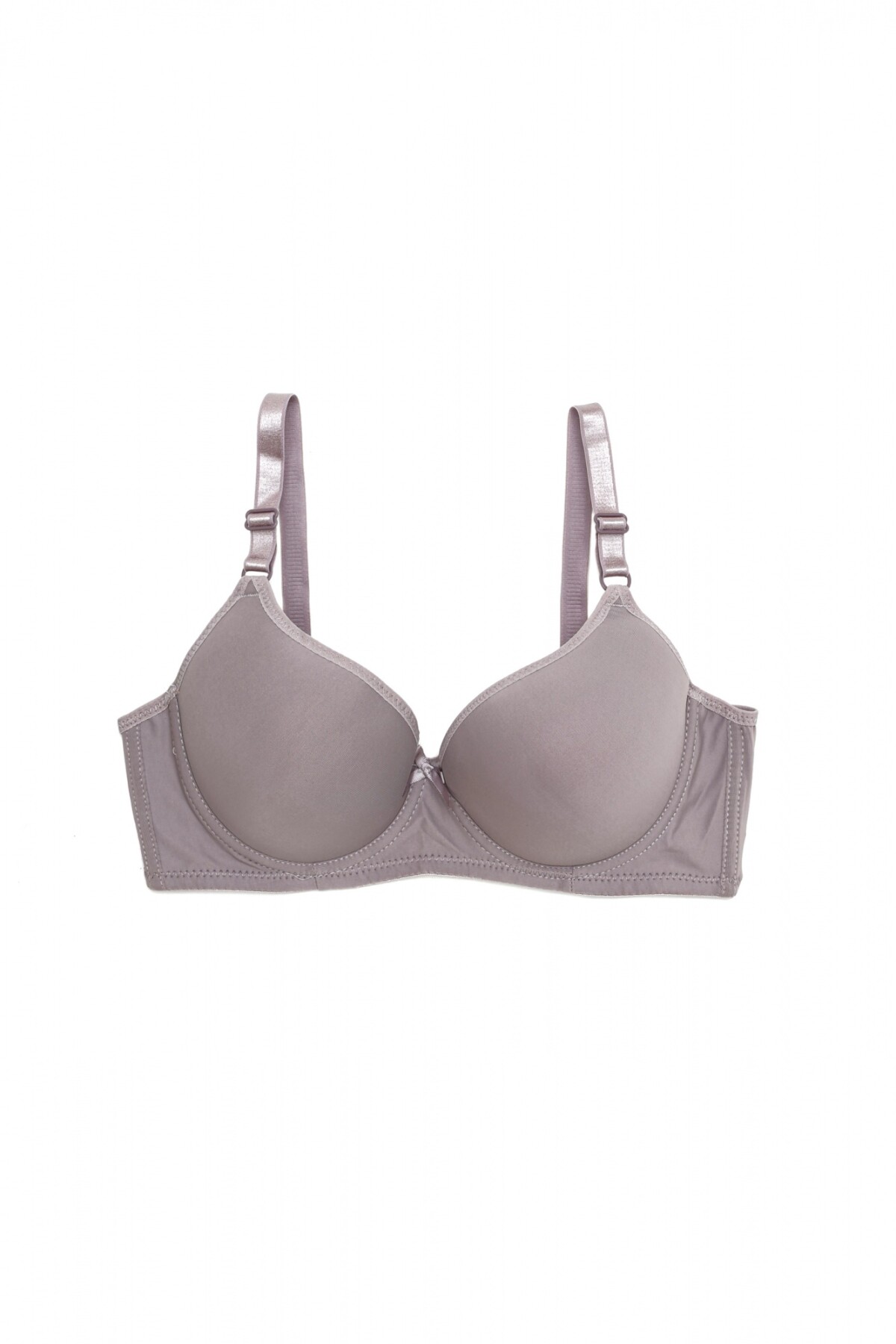 Soutien Honey Gris
