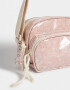 Mochilas y Carteras Infantiles Mochilas Y Carteras - Rosa Claro