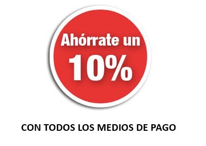 DIA DEL NIÑO