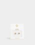Aros Pasantes Premium Gold Aros Pasante De Acero Quirúrgico - Combinacion Bicolor