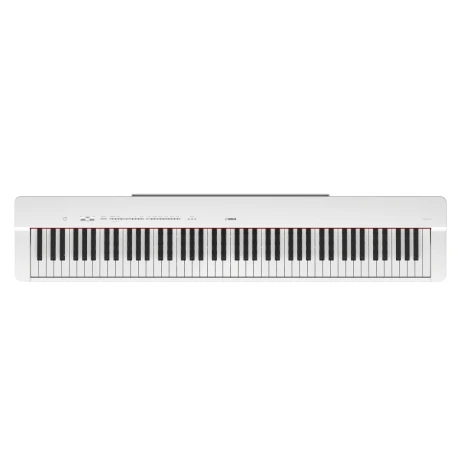 Piano Digital Yamaha P225wh Piano Digital Yamaha P225wh