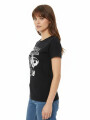 Remera Cavapo Estampado 2