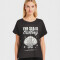 Remera Ovast Estampado 3
