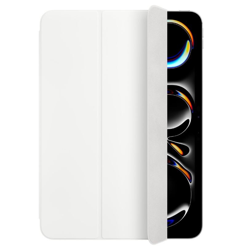iPad Smart Folio iPad Pro 11 White MW973ZM/A iPad Smart Folio iPad Pro 11 White MW973ZM/A