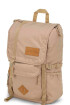 MOCHILA HATCHET TRAVERTINE