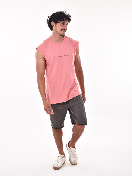 MUSCULOSA ORLEANS ESTAMPADO 2