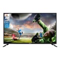 TV LED SMART 43" FHD, ANDROID 11.0, ISBD-T Tv Led Smart 43" Fhd, Android 11.0, Isbd-t