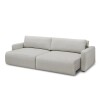 Sillón 3 Cuerpos - Siena 2.4 Sillón 3 Cuerpos - Siena 2.4