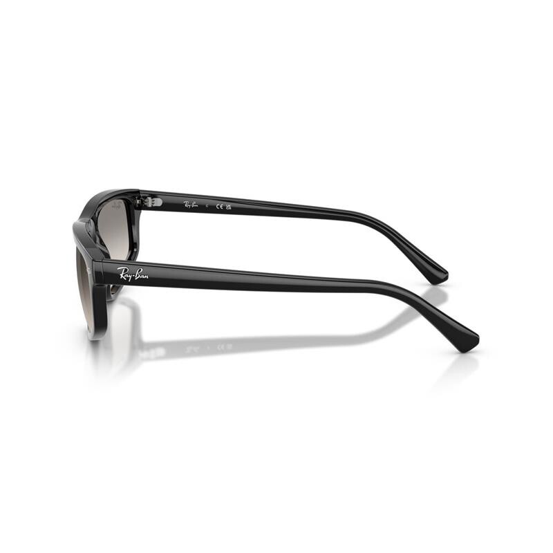 Ray Ban Rb2225 901/32