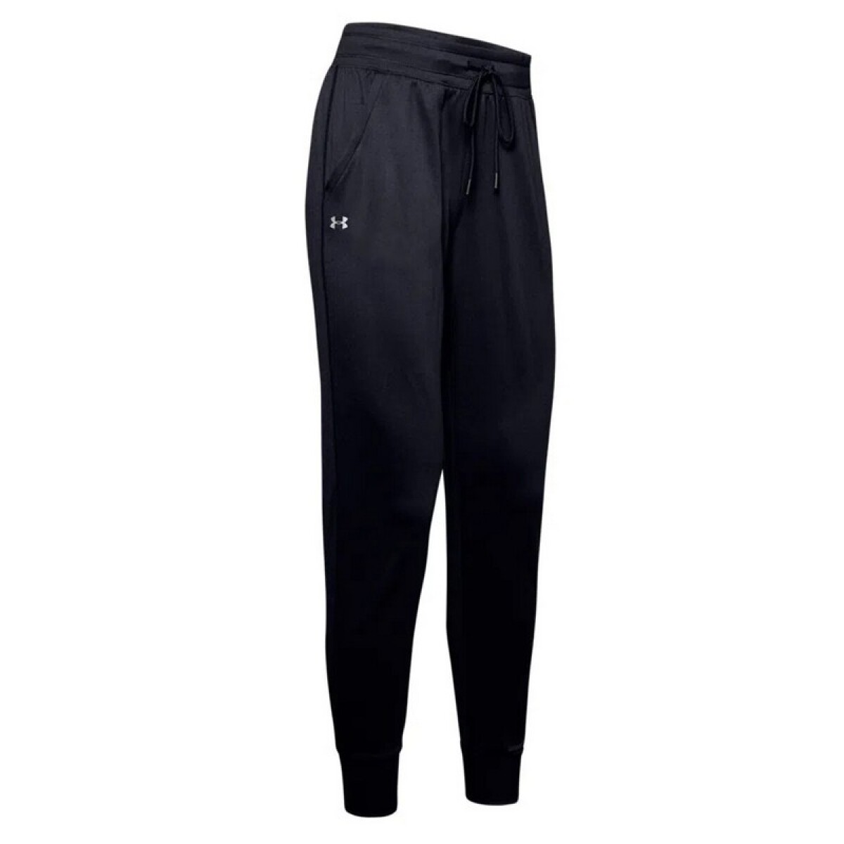 Pantalón Under Armour Tech 2.0 - Negro 