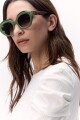 Remera Pixie Crudo