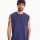 Musculosa Riviera Azul