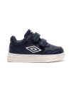 Championes Steve II Umbro Niño 019