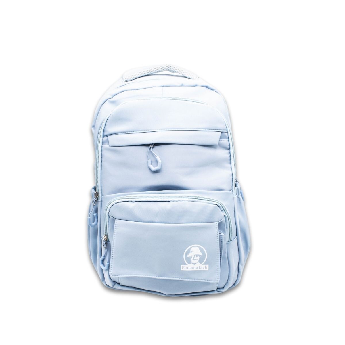 MOCHILA UN. - BLUE 
