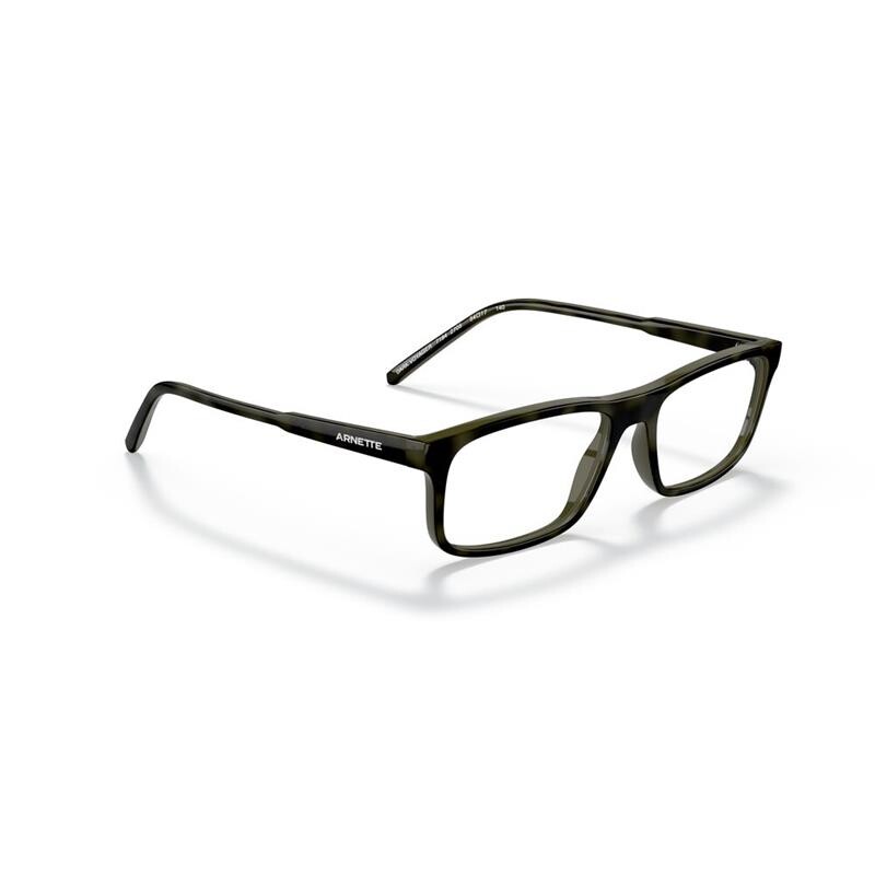 Arnette An7194 2705