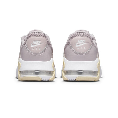 NIKE AIR MAX EXCEE W Pink