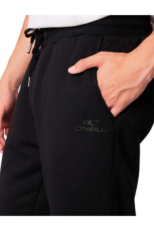Pantalones O'Neill Sherpa Jogger Pantalones O'Neill Sherpa Jogger