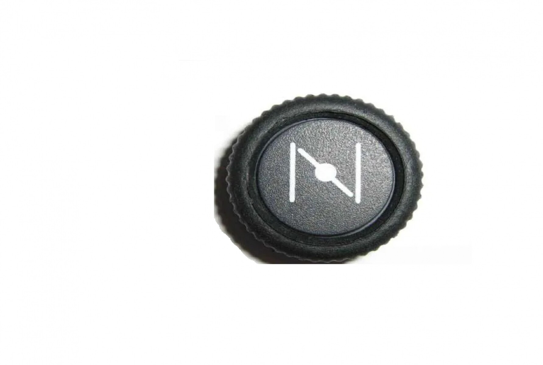 BOTON CABLE TOMA DE AIRE FUSCA (TODOS) 
