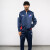 Equipo Gessio Nacional Hombre 149