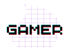 Gamer