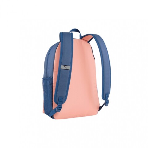 PUMA PHASE CBPACKPACK 03