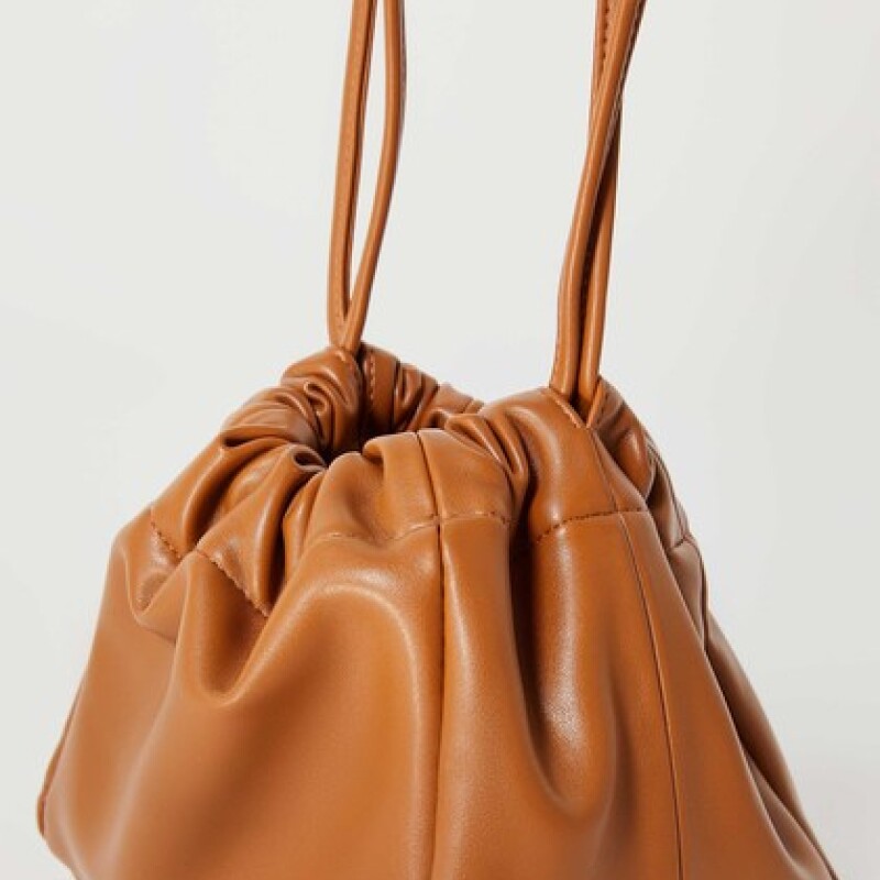 BOLSA FEM SURTIDO