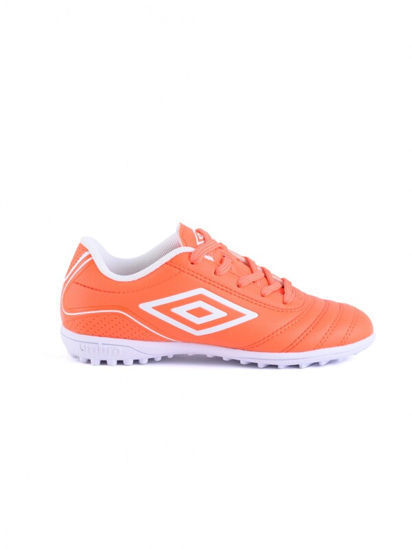 Championes CLASSICO III TF Umbro Junior 089