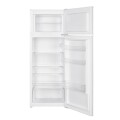 REFRIGERADOR ELDOM FH212 BLANCO - FRIO HUMEDO REFRIGERADOR ELDOM FH212 BLANCO - FRIO HUMEDO