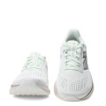 Championes de Mujer New Balance 520 Fresh Foam Verde Claro