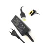 CARGADOR NOTEBOOK LENOVO CARGADOR NOTEBOOK LENOVO