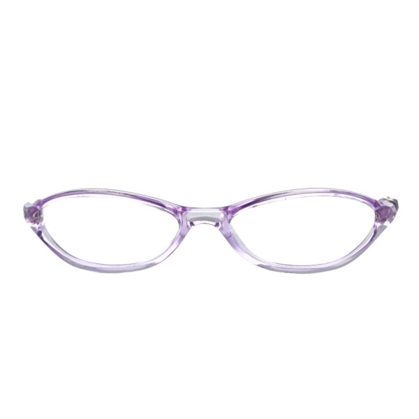 B1030059 lilacristal